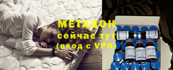 гидра Алексин